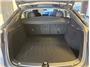 2023 Tesla Model Y Long Range Sport Utility 4D Thumbnail 12