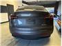 2023 Tesla Model Y Long Range Sport Utility 4D Thumbnail 5
