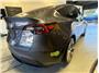 2023 Tesla Model Y Long Range Sport Utility 4D Thumbnail 6