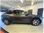 2023 Tesla Model Y Long Range Sport Utility 4D Thumbnail 8