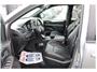 2019 Dodge Grand Caravan Passenger GT Minivan 4D Thumbnail 7