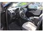 2019 Chevrolet Equinox LS Sport Utility 4D Thumbnail 9