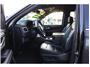 2021 Chevrolet Tahoe LT Sport Utility 4D Thumbnail 8