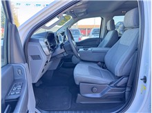 2022 Ford F150 SuperCrew Cab XLT Pickup 4D 6 1/2 ft Thumbnail 10
