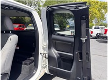 2022 Toyota Tacoma Access Cab SR Pickup 4D 6 ft Thumbnail 10