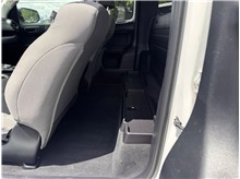 2022 Toyota Tacoma Access Cab SR Pickup 4D 6 ft Thumbnail 11