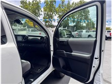 2022 Toyota Tacoma Access Cab SR Pickup 4D 6 ft Thumbnail 12