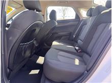 2022 Kia K5 LXS Sedan 4D Thumbnail 12