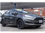 2018 Ford Fiesta SE Sedan 4D Thumbnail 1