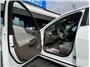 2019 Chevrolet Malibu LS Sedan 4D Thumbnail 9