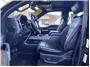 2020 Ford F150 SuperCrew Cab Raptor Pickup 4D 5 1/2 ft Thumbnail 10