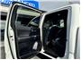 2018 Toyota Tacoma Double Cab TRD Pro Pickup 4D 5 ft Thumbnail 10