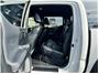 2018 Toyota Tacoma Double Cab TRD Pro Pickup 4D 5 ft Thumbnail 11