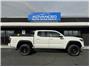2018 Toyota Tacoma Double Cab TRD Pro Pickup 4D 5 ft Thumbnail 2
