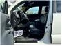2018 Toyota Tacoma Double Cab TRD Pro Pickup 4D 5 ft Thumbnail 9