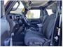 2021 Jeep Gladiator Sport Pickup 4D 5 ft Thumbnail 10