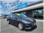 2021 Hyundai Accent SE Sedan 4D Thumbnail 1