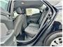 2021 Hyundai Accent SE Sedan 4D Thumbnail 12