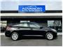 2021 Hyundai Accent SE Sedan 4D Thumbnail 2