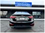 2021 Hyundai Accent SE Sedan 4D Thumbnail 8