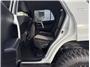 2021 Toyota 4Runner SR5 Sport Utility 4D Thumbnail 11