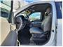 2021 Ford F250 Super Duty Crew Cab XLT Pickup 4D 8 ft Thumbnail 10