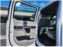 2021 Ford F250 Super Duty Crew Cab XLT Pickup 4D 8 ft Thumbnail 11