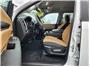 2021 Ram 1500 Classic Crew Cab SLT Pickup 4D 5 1/2 ft Thumbnail 10