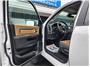 2021 Ram 1500 Classic Crew Cab SLT Pickup 4D 5 1/2 ft Thumbnail 9