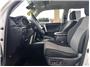 2021 Toyota 4Runner SR5 Sport Utility 4D Thumbnail 10