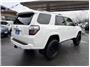 2021 Toyota 4Runner SR5 Sport Utility 4D Thumbnail 3