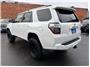2021 Toyota 4Runner SR5 Sport Utility 4D Thumbnail 7