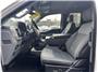 2021 Ford F150 Super Cab XLT Pickup 4D 6 1/2 ft Thumbnail 10