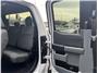 2021 Ford F150 Super Cab XLT Pickup 4D 6 1/2 ft Thumbnail 11