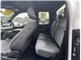 2021 Ford F150 Super Cab XLT Pickup 4D 6 1/2 ft Thumbnail 12