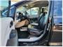 2021 Chrysler Pacifica Touring L Minivan 4D Thumbnail 10