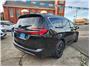 2021 Chrysler Pacifica Touring L Minivan 4D Thumbnail 3