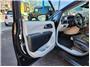 2021 Chrysler Pacifica Touring L Minivan 4D Thumbnail 9
