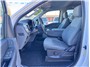 2022 Ford F150 SuperCrew Cab XLT Pickup 4D 6 1/2 ft Thumbnail 10