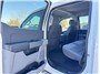 2022 Ford F150 SuperCrew Cab XLT Pickup 4D 6 1/2 ft Thumbnail 11
