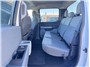 2022 Ford F150 SuperCrew Cab XLT Pickup 4D 6 1/2 ft Thumbnail 12