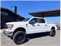 2022 Ford F150 SuperCrew Cab XLT Pickup 4D 6 1/2 ft Thumbnail 5