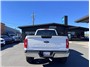 2022 Ford F150 SuperCrew Cab XLT Pickup 4D 6 1/2 ft Thumbnail 8