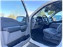 2022 Ford F150 SuperCrew Cab XLT Pickup 4D 6 1/2 ft Thumbnail 9