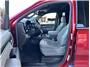 2022 GMC Sierra 1500 Crew Cab SLT Pickup 4D 6 1/2 ft Thumbnail 10