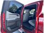 2022 GMC Sierra 1500 Crew Cab SLT Pickup 4D 6 1/2 ft Thumbnail 11