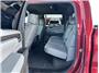 2022 GMC Sierra 1500 Crew Cab SLT Pickup 4D 6 1/2 ft Thumbnail 12