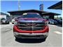 2022 GMC Sierra 1500 Crew Cab SLT Pickup 4D 6 1/2 ft Thumbnail 4