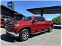 2022 GMC Sierra 1500 Crew Cab SLT Pickup 4D 6 1/2 ft Thumbnail 5
