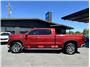 2022 GMC Sierra 1500 Crew Cab SLT Pickup 4D 6 1/2 ft Thumbnail 6